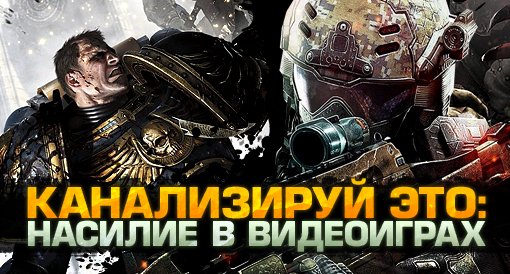 Пост в «Паб» от 25.12.2012 - Изображение 1 Пост в «Паб» от 25.12.2012 - Изображение 1