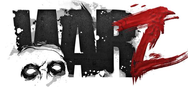Клиентская онлайн-игра The War Z обрела российского издателя. Представлять игру на территории России и соседних стра ... - Изображение 1 Клиентская онлайн-игра The War Z обрела российского издателя. Представлять игру на территории России и соседних стра ... - Изображение 1