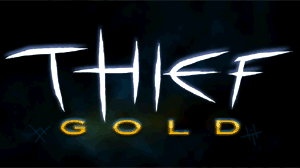 Буквально недавно установил себе Thief Gold - отличная игра, но слабо оптимизированная издателем под реалии современ ... - Изображение 1 Буквально недавно установил себе Thief Gold - отличная игра, но слабо оптимизированная издателем под реалии современ ... - Изображение 1