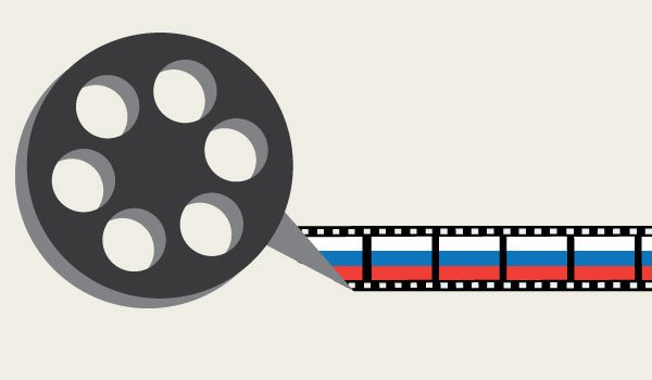 Пост в «Паб» от 01.01.2013 - Изображение 2 Пост в «Паб» от 01.01.2013 - Изображение 2
