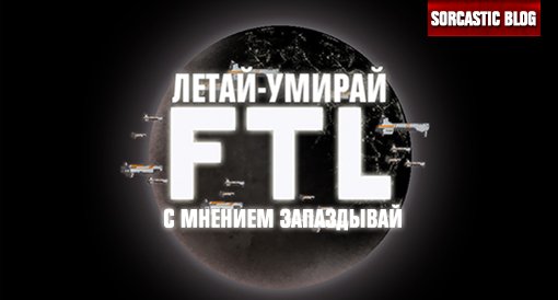 Пост в «Паб» от 10.01.2013 - Изображение 2 Пост в «Паб» от 10.01.2013 - Изображение 2