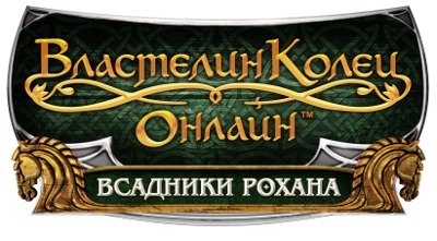 Пост в «Паб» от 11.01.2013 - Изображение 1 Пост в «Паб» от 11.01.2013 - Изображение 1