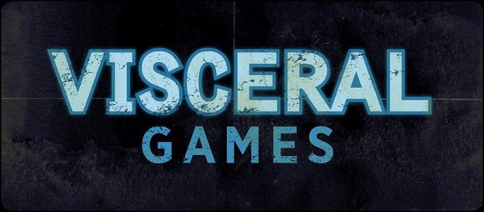 Visceral Games работает над новым IP? - изображение 1 Visceral Games работает над новым IP? - фото 1
