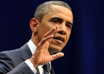 Президент США, Барак Обама (Barack Obama), заявил о необходимости в проведении исследований о том, как жестокость в ... - Изображение 1 Президент США, Барак Обама (Barack Obama), заявил о необходимости в проведении исследований о том, как жестокость в ... - Изображение 1