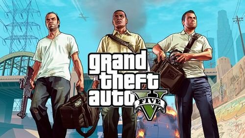 В сети появилась информация о том, что GTA 5 все же появится на РС. Более того игра потребует от игроков 16 Гб опера .... - Изображение 1 В сети появилась информация о том, что GTA 5 все же появится на РС. Более того игра потребует от игроков 16 Гб опера .... - Изображение 1