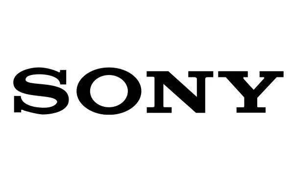 Sony продает Сони-Билдинг в Нью-Йорке - фото 1
