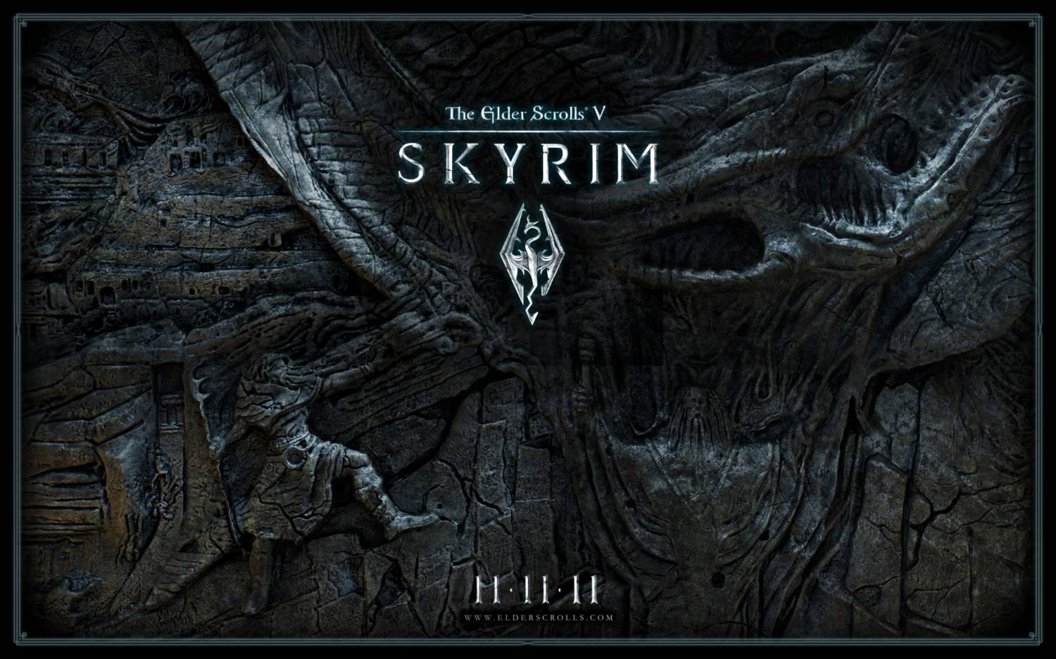 skyrim классная игра в ней можно делать что угодно ...например драться,убивать,охотится,и так далее вообще это игра ... - Изображение 1 skyrim классная игра в ней можно делать что угодно ...например драться,убивать,охотится,и так далее вообще это игра ... - Изображение 1