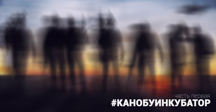 Привет друзья! В этом посте картинок, кроме той, что выше не будет,а теперь к делу.
Сегодня после пятой чашки кофе ... - Изображение 1 Привет друзья! В этом посте картинок, кроме той, что выше не будет,а теперь к делу.
Сегодня после пятой чашки кофе ... - Изображение 1