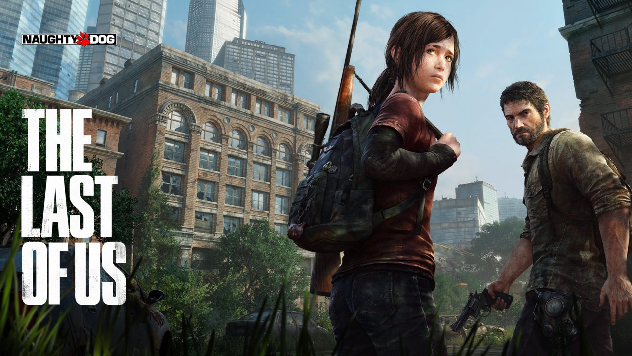 Покупатели God of War: Ascension получат доступ к демо The Last of Us - фото 1