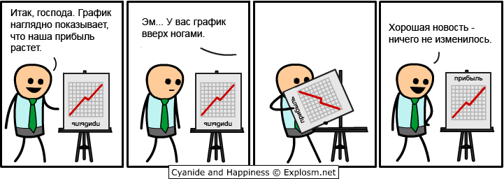 Пост в «Паб» от 27.01.2013 - Изображение 2 Пост в «Паб» от 27.01.2013 - Изображение 2