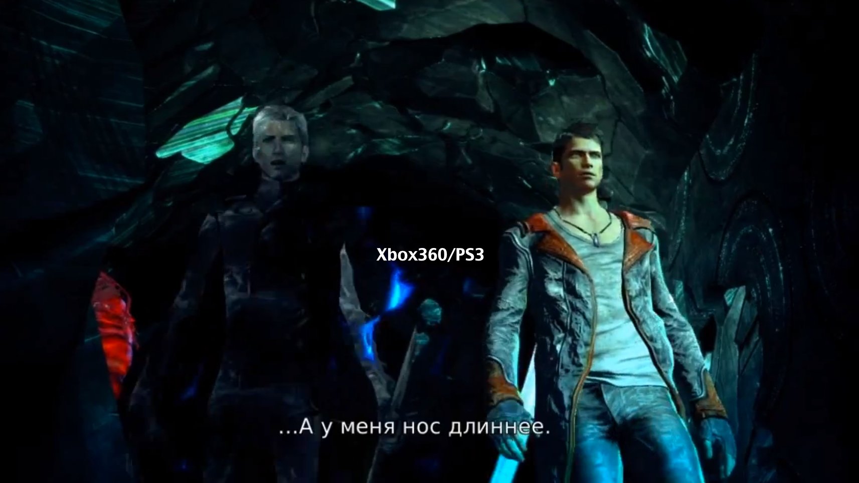 Пост в «Паб» от 30.01.2013 - Изображение 2 Пост в «Паб» от 30.01.2013 - Изображение 2