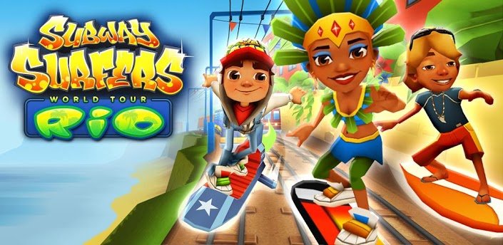 Игры аркада для android длить Игры аркада для android длить