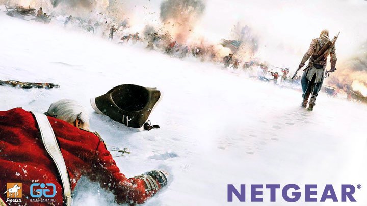 Пост в «Паб» от 02.02.2013 - Изображение 1 Пост в «Паб» от 02.02.2013 - Изображение 1