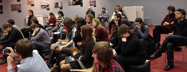 Сегодня мы обратимся к достаточно важному термину в рамках game studies – термину «геймификация» (игрофикация). Спик ... - Изображение 1 Сегодня мы обратимся к достаточно важному термину в рамках game studies – термину «геймификация» (игрофикация). Спик ... - Изображение 1