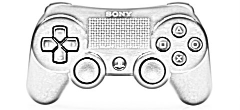 В то время как Sony не формализован, это секрет. Совещание PlayStation от 20 февраля,все мы ожидаем с нетерпением, з ... - Изображение 3 В то время как Sony не формализован, это секрет. Совещание PlayStation от 20 февраля,все мы ожидаем с нетерпением, з ... - Изображение 3