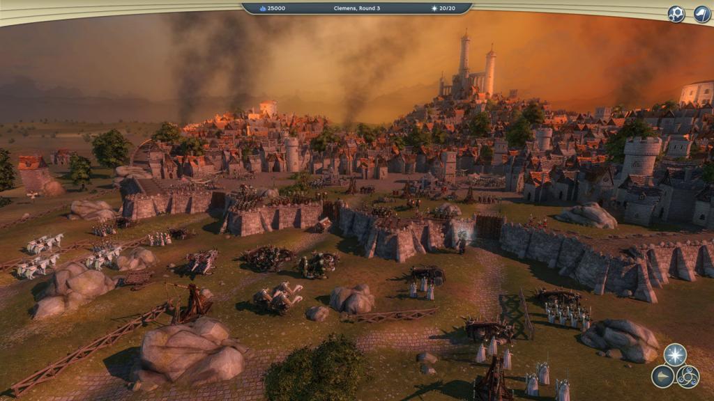 Download Age Of Empires 2 Using Utorrent With Vpn