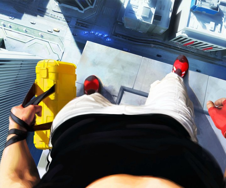 В этому году исполняется 60 лет с момента первой публикации романа «451 градус по Фаренгейту» Рэя Брэдбери. Наряду с «1984» Оруэлла, «О дивным новым миром» Хаксли, «Мы» Замятина и романами Айн Рэнд, работа Брэдбери стала одной из самых популярных антиутопий 20 века. В свою очередь, это литературное направление вдохновило и дало пищу для размышлений огромному количеству авторов видеоигр. «Канобу» выбрал 10 игр-антиутопий и изучил их мир и источники вдохновения разработчиков.