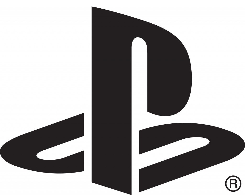 20 февраля случится важное событие для игровой индустрии. Sony официально представит новую Playstation. И случится э ... - Изображение 1 20 февраля случится важное событие для игровой индустрии. Sony официально представит новую Playstation. И случится э ... - Изображение 1
