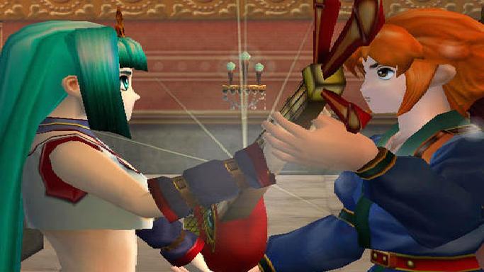 День сурка: 7 игр с временными парадоксами - фото 3