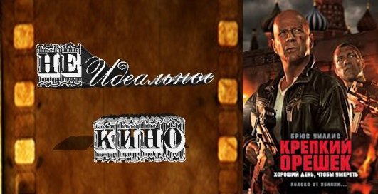 Пост в «Паб» от 14.02.2013 - Изображение 1 Пост в «Паб» от 14.02.2013 - Изображение 1