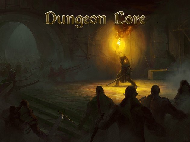 Инди за неделю - фото 2