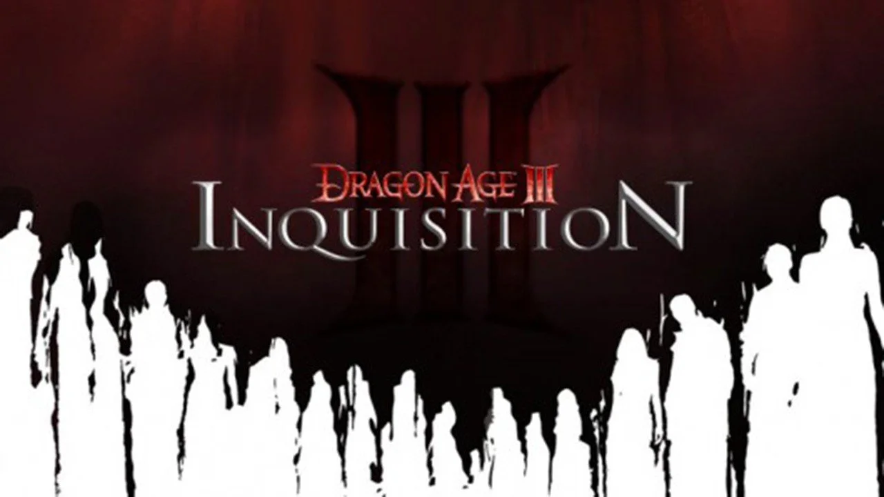 BioWare хочет выпустить Dragon Age III: Inquisition до релиза The Witcher 3 - фото 1