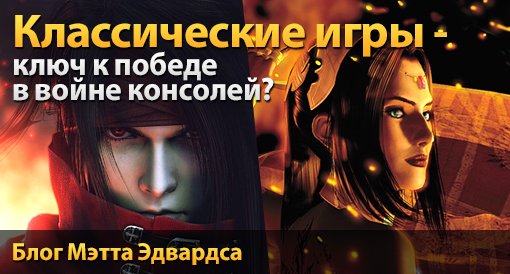 Пост в «Паб» от 20.02.2013. - Изображение 1 Пост в «Паб» от 20.02.2013. - Изображение 1