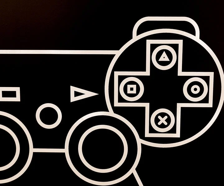 Эволюция PlayStation - изображение обложка
