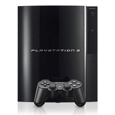 Надумываю взять Ps3, но какую брать, нужна помощь в данной ситуации!!! Стоимость, заказывать через и-нет или покупат ... - Изображение 1 Надумываю взять Ps3, но какую брать, нужна помощь в данной ситуации!!! Стоимость, заказывать через и-нет или покупат ... - Изображение 1