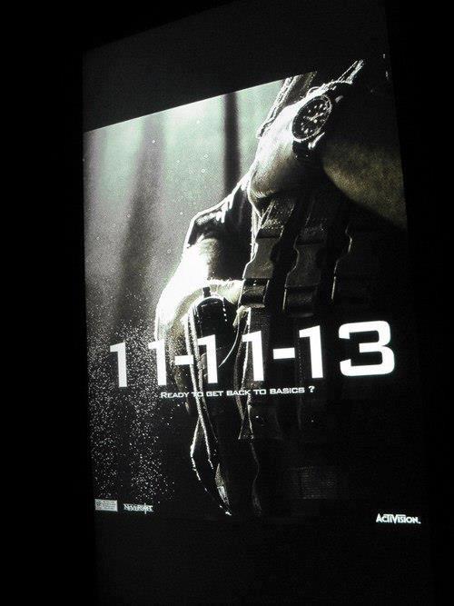 Пост в «Паб» от 23.02.2013 - Изображение 1 Пост в «Паб» от 23.02.2013 - Изображение 1