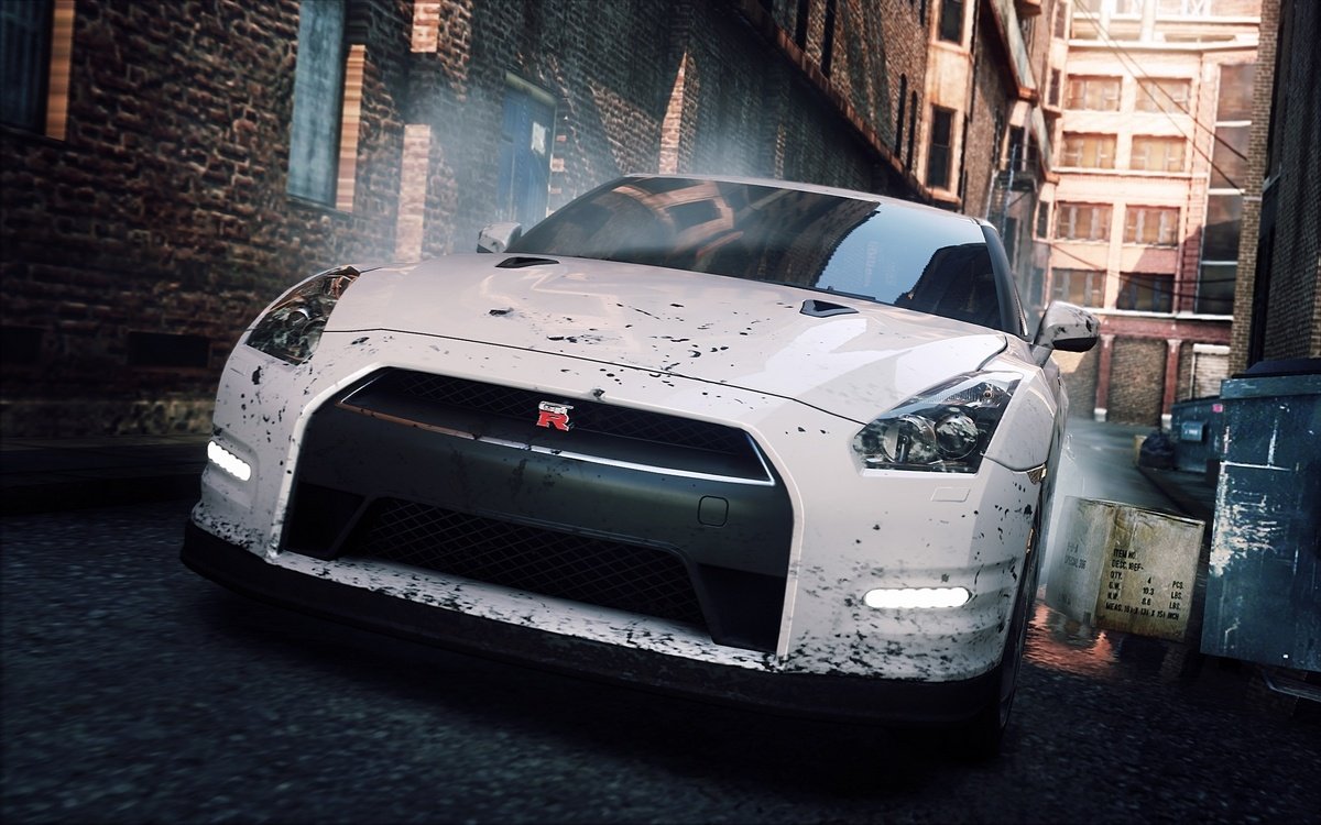 Уважаемые читатели блога, хотелось бы рассказать о новом Need For Speed: Most Wanted, который по сравнению с предыду ... - Изображение 3 Уважаемые читатели блога, хотелось бы рассказать о новом Need For Speed: Most Wanted, который по сравнению с предыду ... - Изображение 3