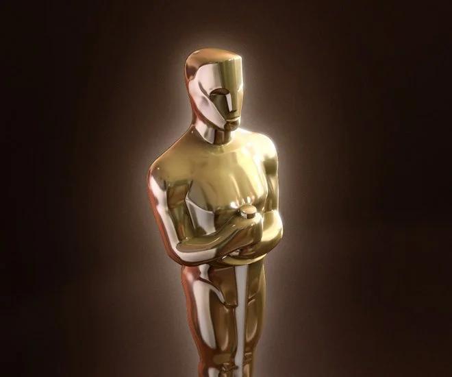 85-я церемония вручения премии «Оскар». Мнение редакции - изображение обложка
