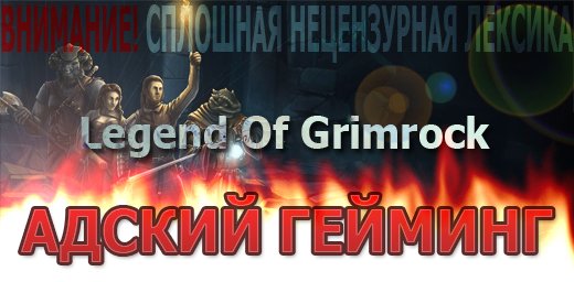 Пост в «Паб» от 26.02.2013 - Изображение 2 Пост в «Паб» от 26.02.2013 - Изображение 2