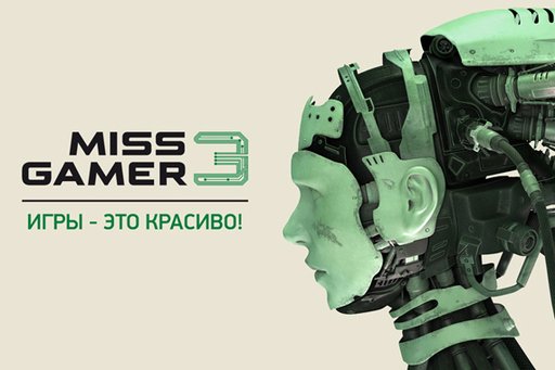 Пост в «Паб» от 01.03.2013. - Изображение 1 Пост в «Паб» от 01.03.2013. - Изображение 1
