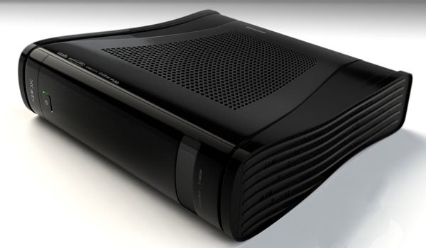Недавно Microsoft зарегистрировала домен XboxEvent.com. И ходят слухи о том, что это подготовка мелкомягких к презен ... - Изображение 1 Недавно Microsoft зарегистрировала домен XboxEvent.com. И ходят слухи о том, что это подготовка мелкомягких к презен ... - Изображение 1
