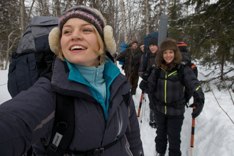 Пост в «Паб» от 01.03.2013. - Изображение 1 Пост в «Паб» от 01.03.2013. - Изображение 1