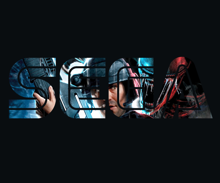 На этих выходных я, наконец-то, смог поиграть в @[Aliens: Colonial Marines](game:383). Не во всеми хулимую однопользовательскую кампанию, в которой глюков больше, чем воспоминаниях рэйверов первой волны, а в идущий в качестве добавки мультиплеер, сталкивающий стрелков-морпехов с плюющимися кислотой чужими. И, знаете, он мне понравился, хотя он определенно не задержит меня на столь долгий срок, как Black Ops II. Но за те 10 часов, что я наиграл, мне показалось, что Gearbox Software, TimeGate Studios или кто там разработал его, на самом деле добился хорошего баланса. Не могу вспомнить последнюю игру по «Чужим», где мне в самом деле нравилось бы играть и за ксеноморфов, и за морпехов.