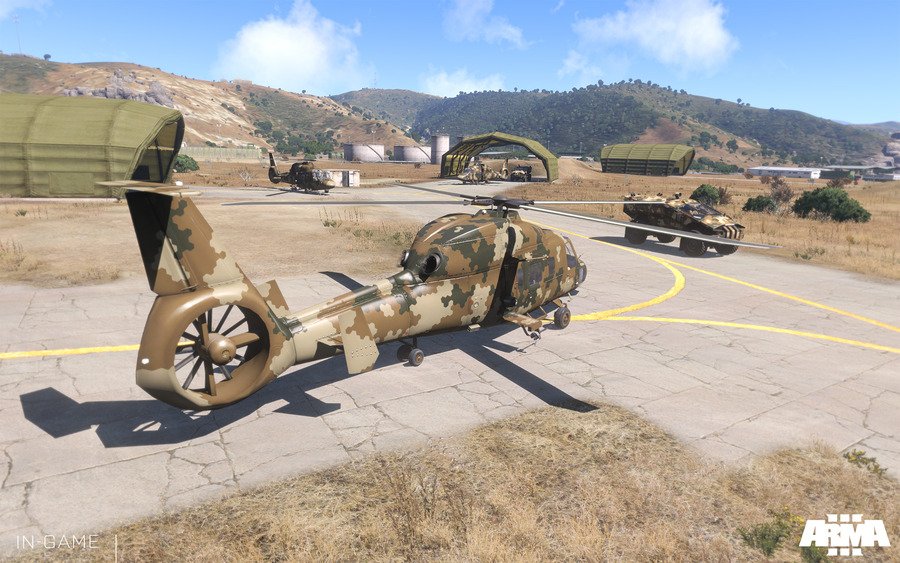 Arma 3 Update 1 08 Download Movies