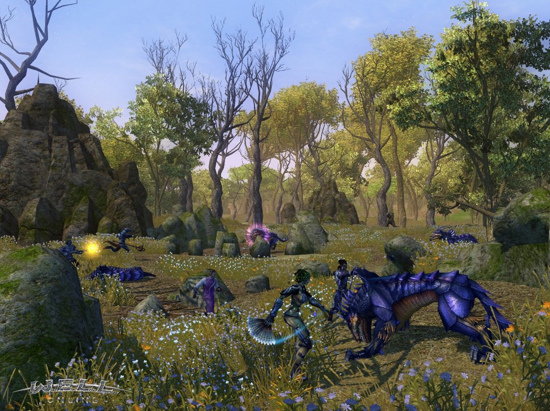 Vista. bait and switch wow. сервера онлайн игров супермен. детские…