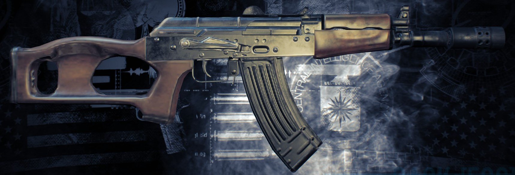 Payday 2: Эгоист - изображение 4 Payday 2: Эгоист - фото 4