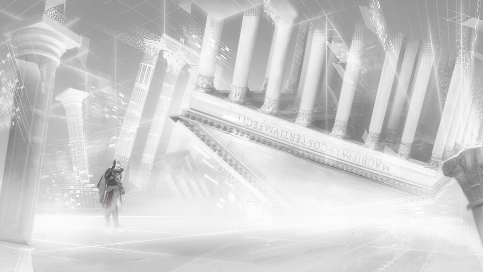 Машины снов: мир на просторах забвения - изображение 7 Машины снов: мир на просторах забвения - фото 7