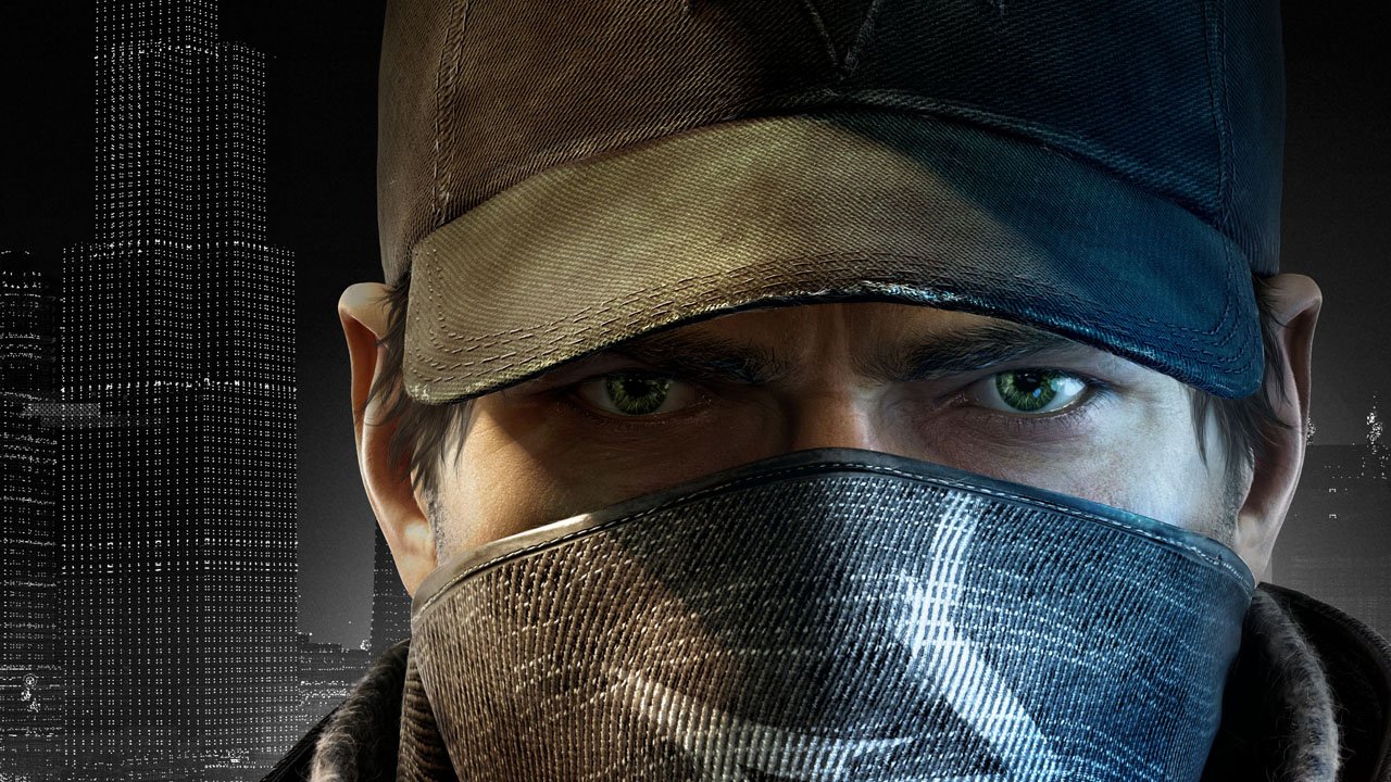 Если для кого перенос @[Watch_Dogs](game:12176) и стал катастрофой, то точно не для Ubisoft. Хотя формально новости и для них не очень хорошие: на недавнем собрании акционеров компания понизила прогноз выручки с $1,92 млрд до $1,38 млрд и объявила, что по итогам текущего финансового года ее ждут убытки в $88 млн. После этого акции издателя потеряли в цене рекордные 32%. Для сравнения, прошлый финансовый год (начинается в апреле) Ubisoft завершила с выручкой $1,6 млрд и прибылью $83,3 млн. Но не надо забывать, что недавно издатель объявил о дорогостоящем ($373 млн) расширении офиса в Монреале на 500 человек. Также не исключено, что выходящая в ближайшее время @[Assassin&#39;s Creed 4: Black Flag](game:12528) станет самой дорогой игрой серии: всего над ней работало более 900 человек, а динамика предзаказов, судя по всему, издателя не устраивает. Наконец, Ubisoft продолжает экспериментировать с формой: тут и нишевые @[ZombiU](game:12178), @[Rayman Legends](game:12104) и @[Child of Light](game:13027) , и не очень внятная политика развития серии Trackmania, и игры класса «мини-AAA» — @[Call of Juarez: Gunslinger](game:12310) и @[Far Cry 3: Blood Dragon](game:12621)