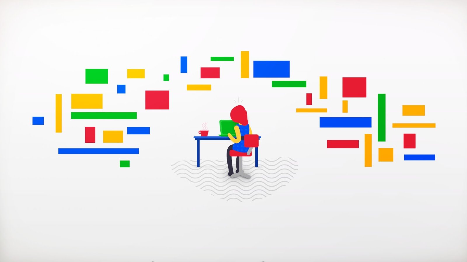 Google откроет доступ пользователям к заблокированным сайтам - изображение 1 Google откроет доступ пользователям к заблокированным сайтам - фото 1