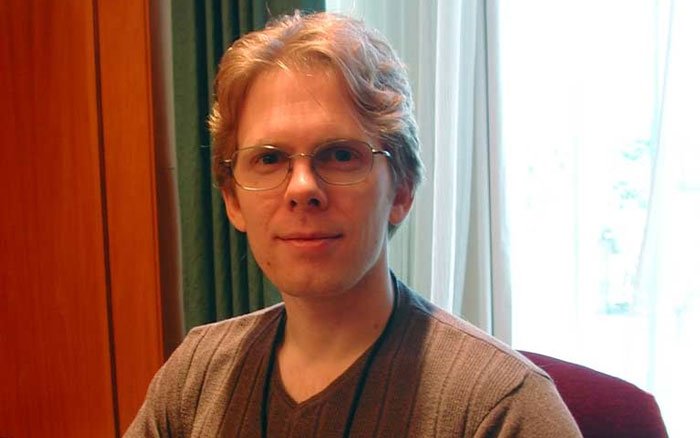 id Software: дорога к DOOM. Часть 3 - изображение 3 id Software: дорога к DOOM. Часть 3 - фото 3