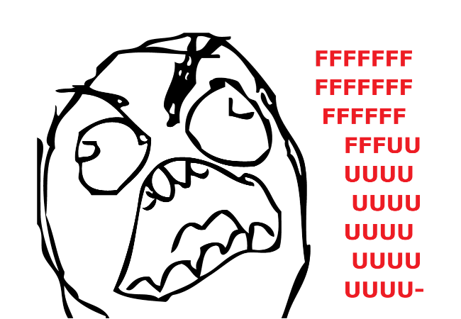 Спор - изображение 7 Спор - фото 7