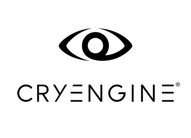 Как всем известно, инди-игры на знаменитом движке CryEngine, который вначале этой осени лишился цифры 3 в названии, никогда особо не радовали, да и почти не выходили в свет, хотя для их создания есть все инструменты, к примеру - бесплатный игровой редактор Free SDK, который недавно обновился уже в 12 раз за последние два года. Однако же, в основном на главном портале разработчиков игр на этом движке, портале CryDev, мелькали только красивые скриншоты и большие обещания, а вот до видео, не говоря уже об игре, доходили не многие...