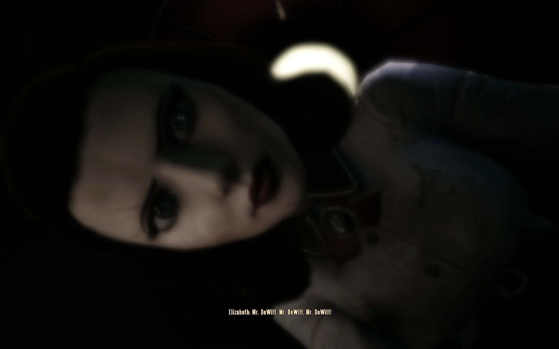 Рецензия на BioShock Infinite: Burial at Sea – Episode One - фото 1