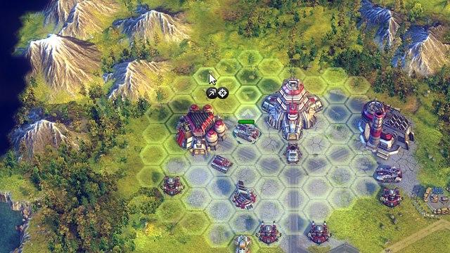 игры для кронус скачать