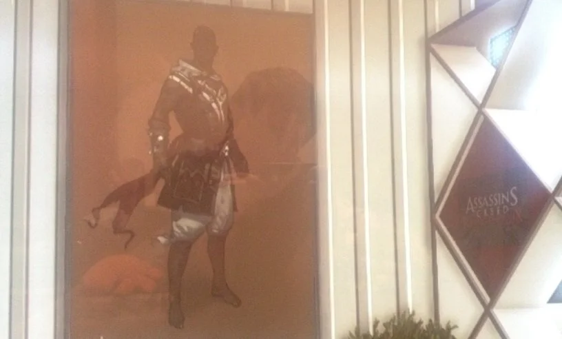 Будущее Assassin's Creed - фото 3