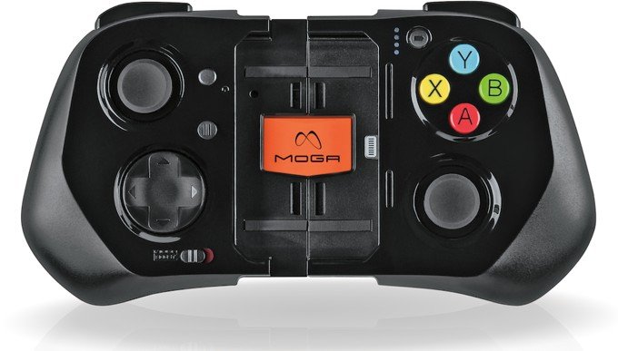 Источник: mogaanywhere.com